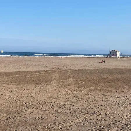 Maison Du Rivage Bleu Prázdninový dům
